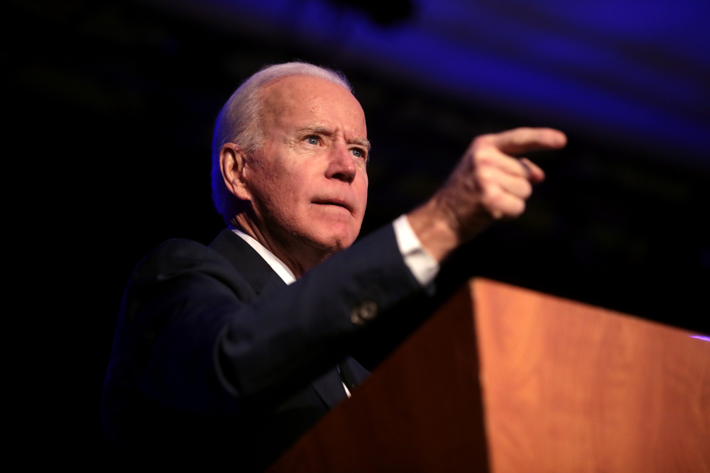 President-elect Joe Biden-Rep. Cedric Richmond to Become Senior Adviser to Biden in the White House Office of Public Engagement-ss-featured
