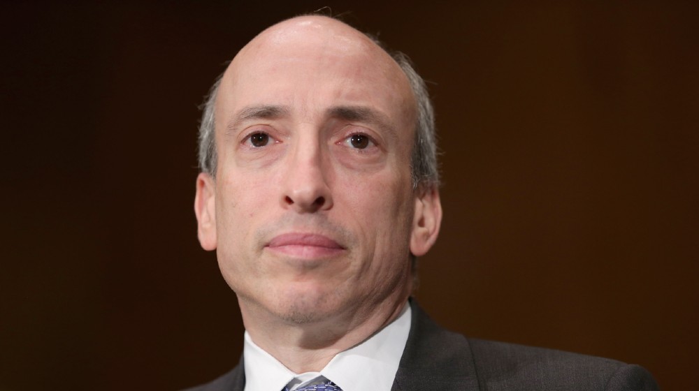 President-elect Joe Biden to name Gary Gensler as U.S. SEC chair-Biden’s SEC and CFPB Appointments-ss-featured
