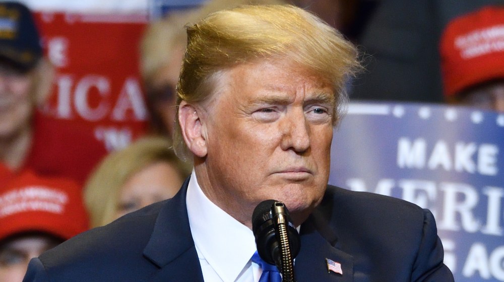 Trump-media-company-employees-issued-subpoenas-ss-Featured