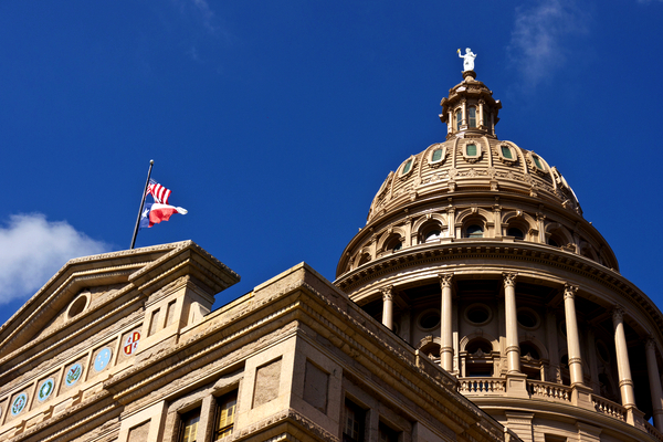 Republican-Canidates-Sweep-Texas-6th-District-Primary