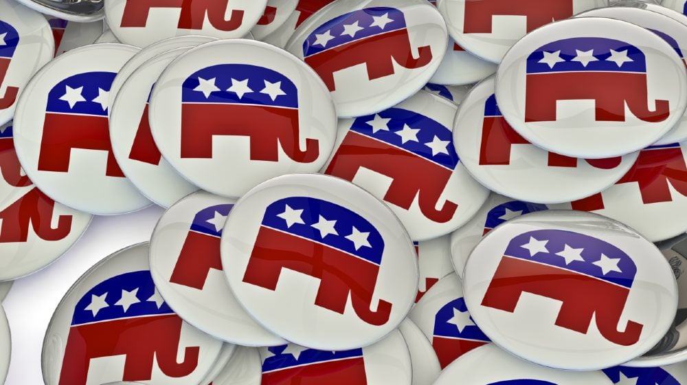 Republican Party Reveals Location for 2024 Convention-ss-Featured