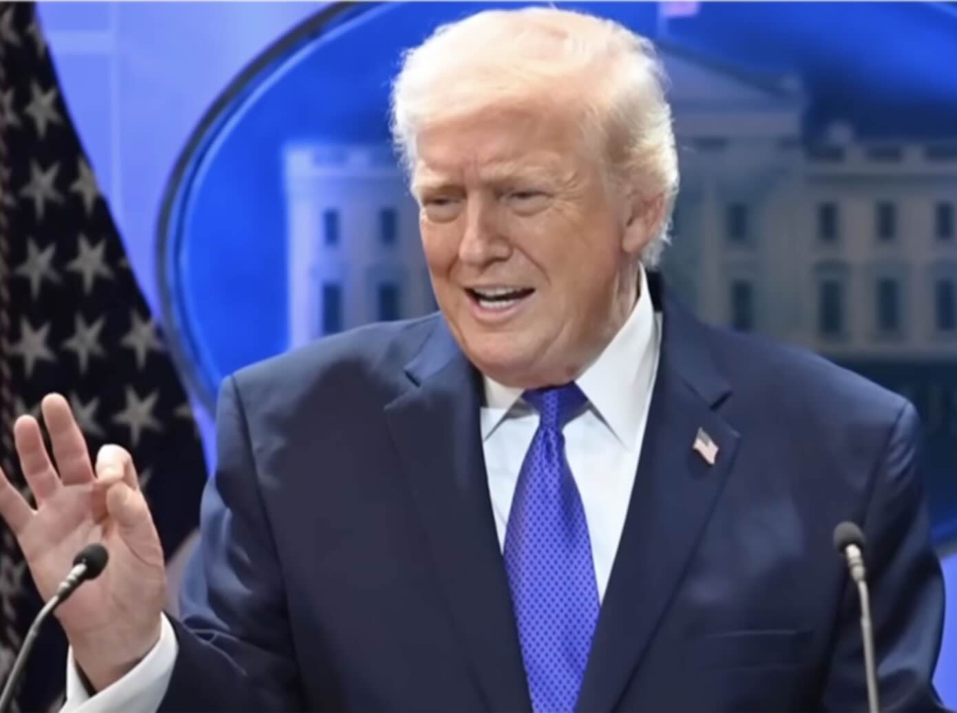 Republican-opposition-to-the-iran-war