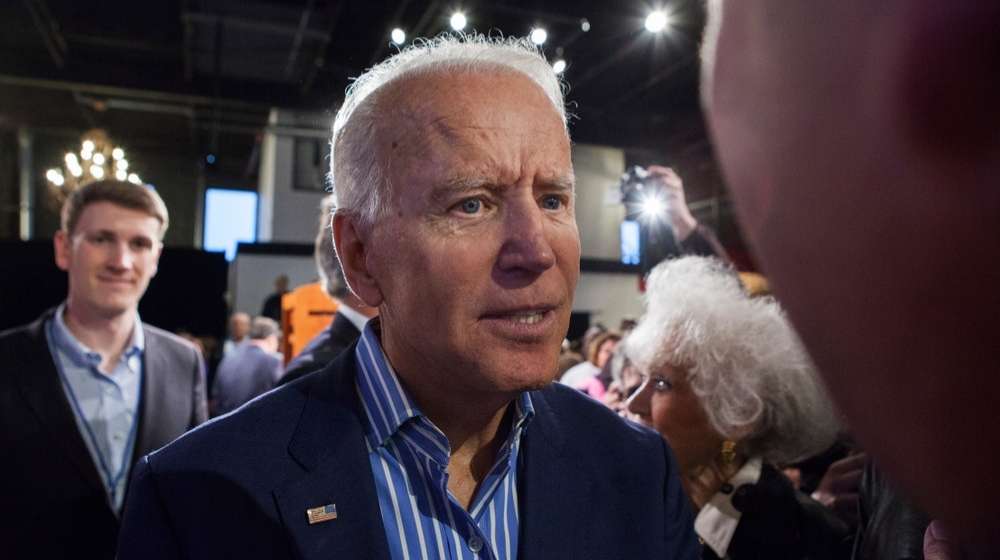 Republicans Spank Libs in Virginia-ss-Featured