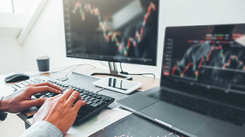 S&P 500, Dow Stocks Jumped on Friday in Comeback Rally Following Steep Losses in the Week-ss-Featured