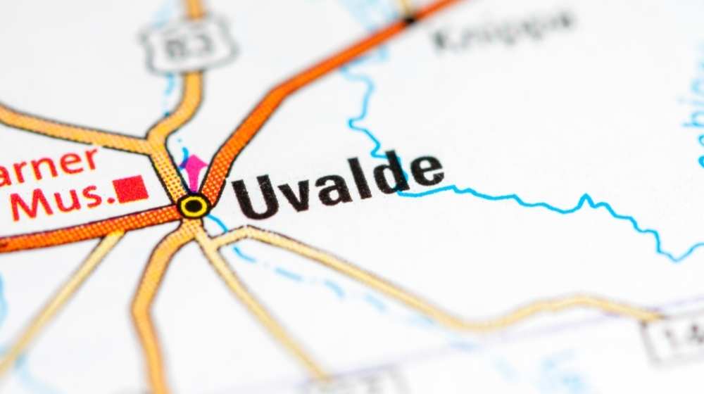School Districts Heighten Security Following Uvalde, Texas Shooting that Killed 21-ss-Featured