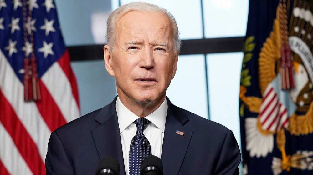 Senior Adviser for Migration Leaves White House as Border Crisis Continues-ss-Featured