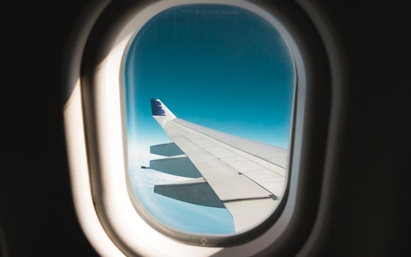 Hawaiian Airlines, Honolulu, United States | U.S. Airlines Foresee Extended Downturn Due to the Pandemic