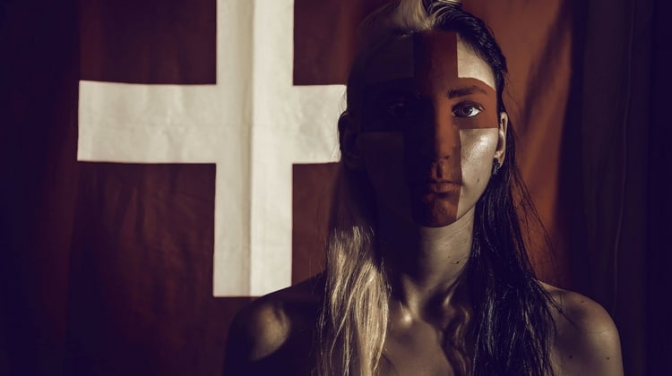 Showtime Vs. Christianity