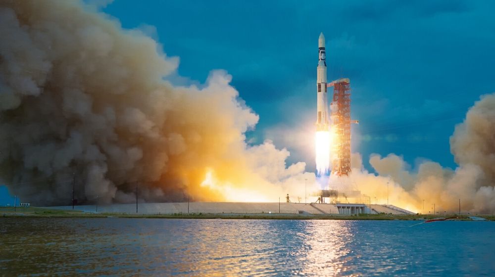 Skylab 1 | NASA, Boeing Complete Successful Landing of Starliner Flight Test | Featured