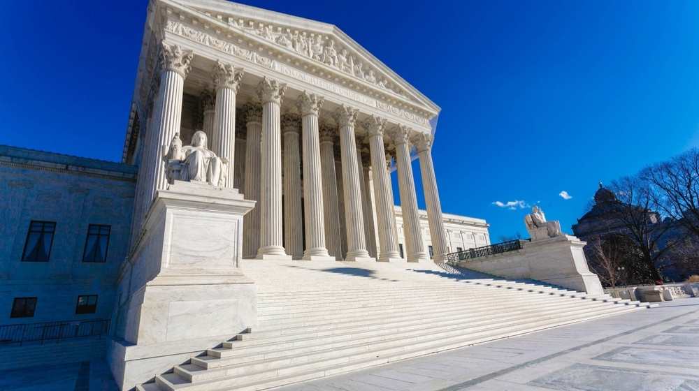 Court Rules More Police 'Excessive Force' Lawsuits Will Go Forward