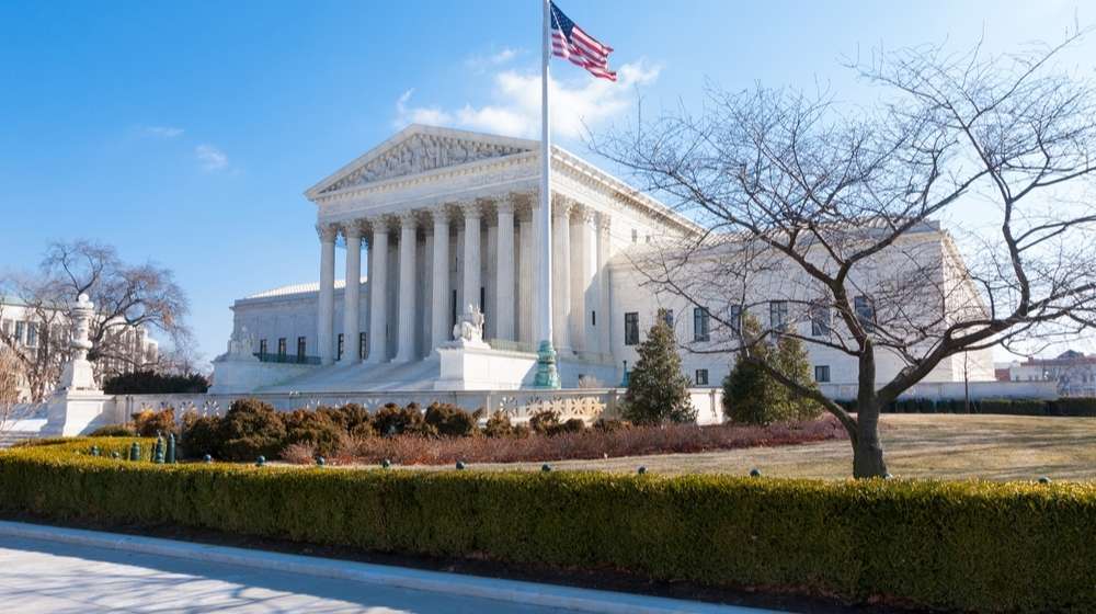 Supreme Court Pass Monumental Ruling For Voter Integrity-ss-Featured
