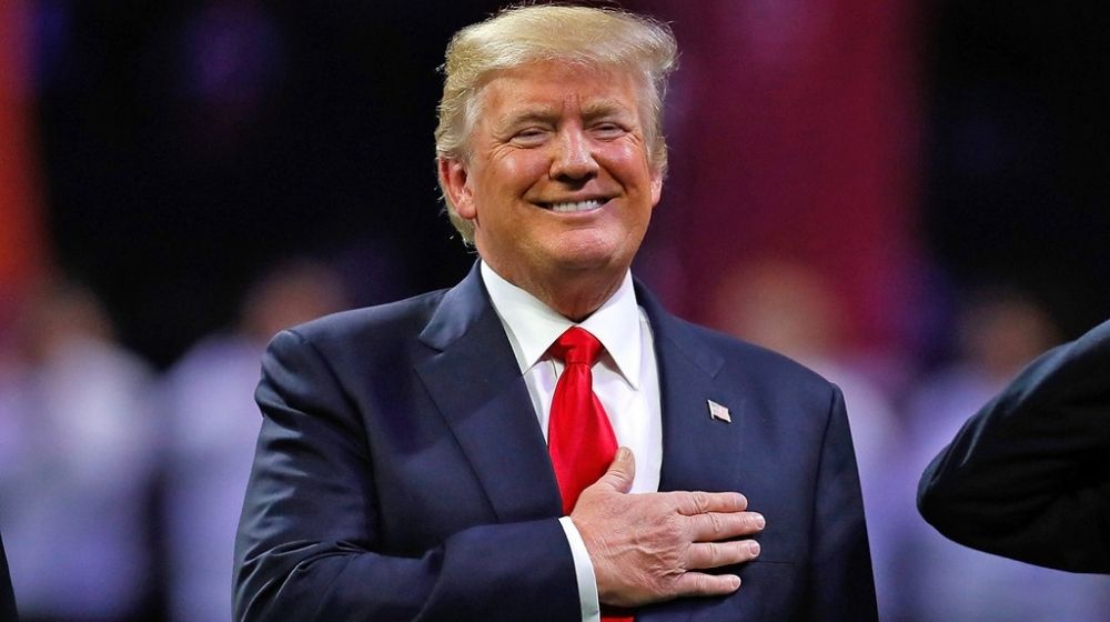 President Donald J. Trump | Trump Campaign Reaches out to Black Voters: ‘Democrats are Not Keeping their Promises’ | Featured