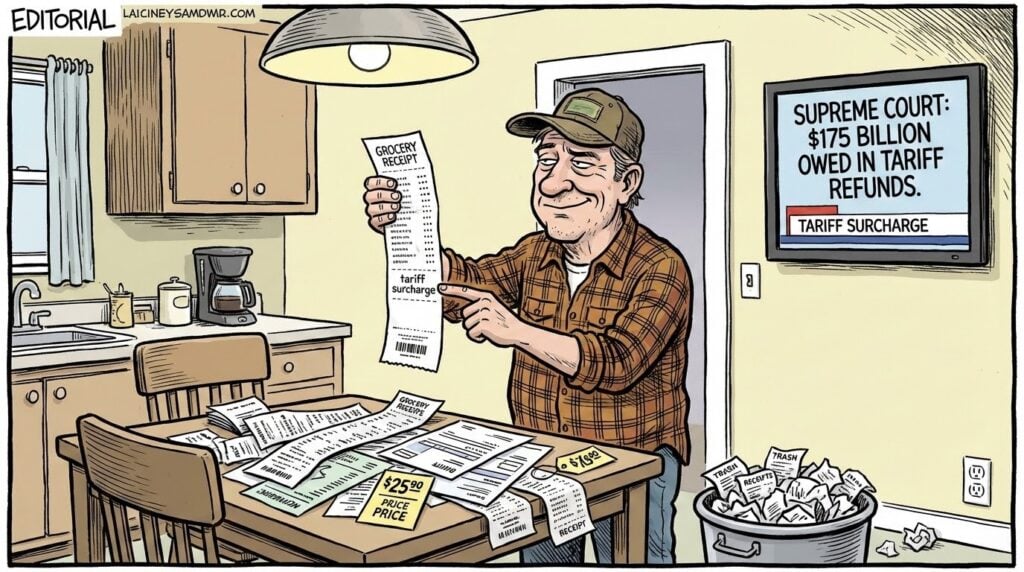tariff-refund-2