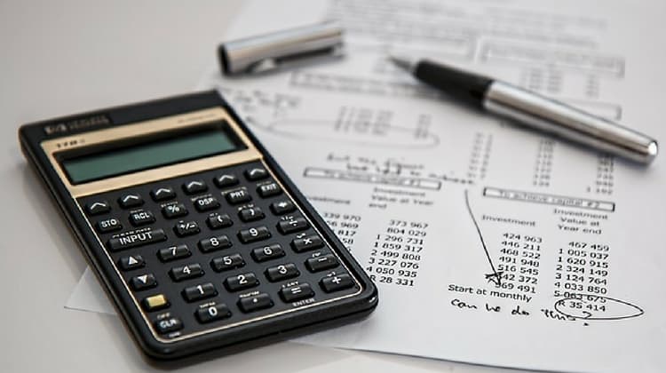 Tax Plan Is a Cut for Everyone