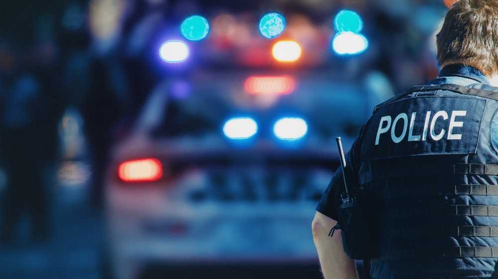 Texas Authorities Start Investigation on Potential Double Murder-Suicide-ss-Featured