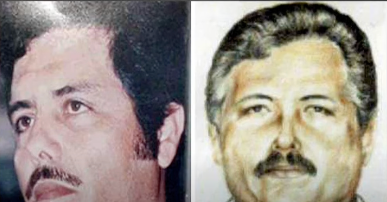 The US War on Drugs Scores Latest Victory: Top Sinaloa Cartel Leaders Arrested on American Soil