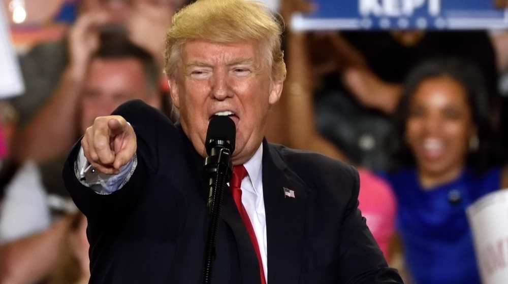 Trump Destroys Fraud Fauci After Reviewing Emails-ss-Featured