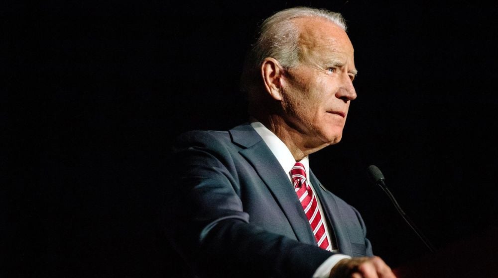 Trump Slams Biden Over Scathing Speech Against MAGA Republicans -ss-Featured