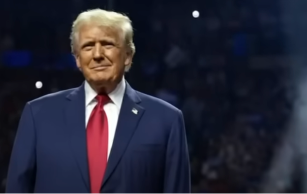 Rubio, Noem, Waltz, and Zeldin Among Initial Batch of ‘America First’ Trump Appointees