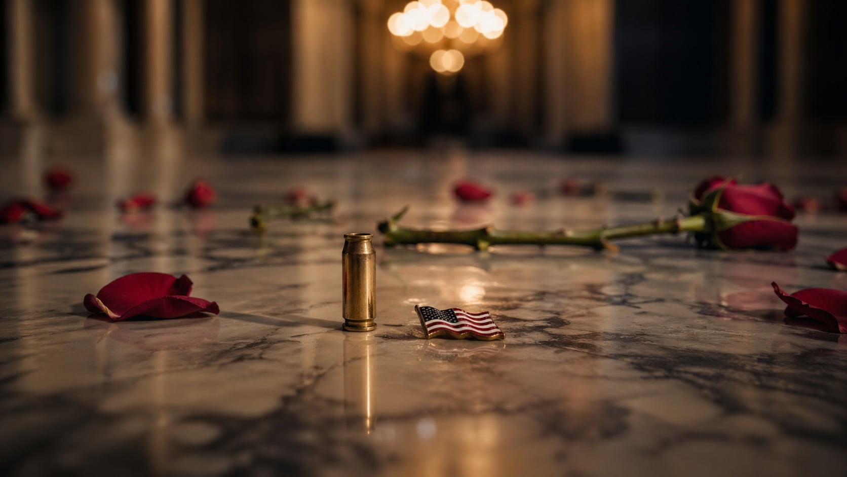 trump-assassination-attempt-2