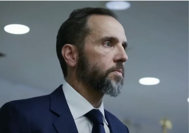 Why Does Donald Trump Hate Jack Smith? And Can He Really Fire the Hated Special Counsel?