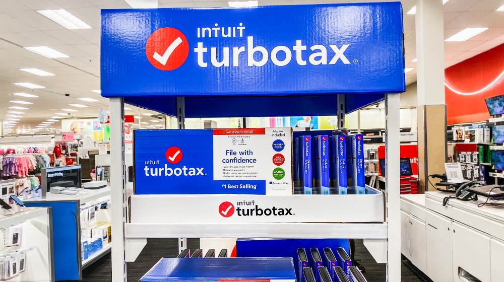 TurboTax-display-in-a-store-in-South-San-Francisco-Bay-Area-TurboTax-Customers-SS-Featured