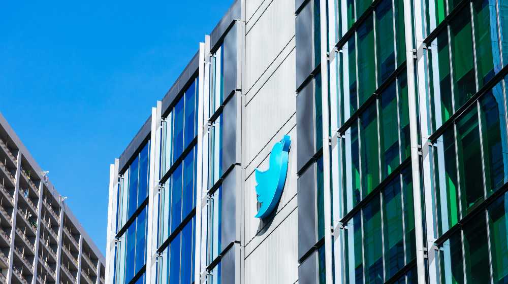 Twitter HQ campus in downtown San Francisco | Twitter Takeover? Elon Musk Buys 9.2% Stake Worth $2.9 Billion | featured