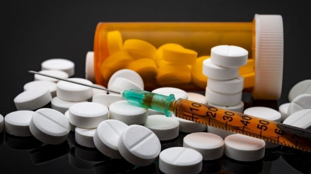 U.S. Drug Overdose Deaths Passed 100,000 During Lockdown. Here's Why-ss-Featured