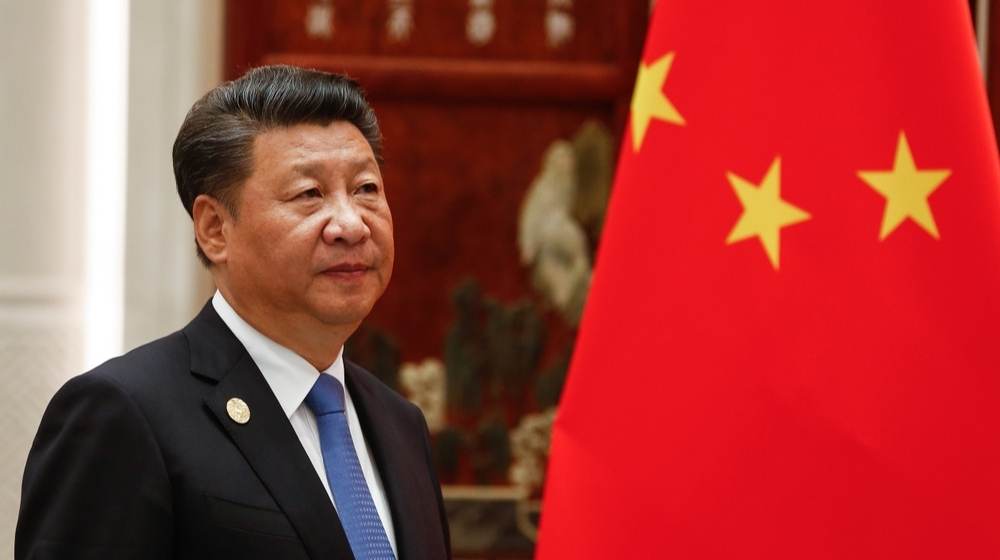 US Accuses China for Massive Microsoft Exchange Hack-ss-Featured
