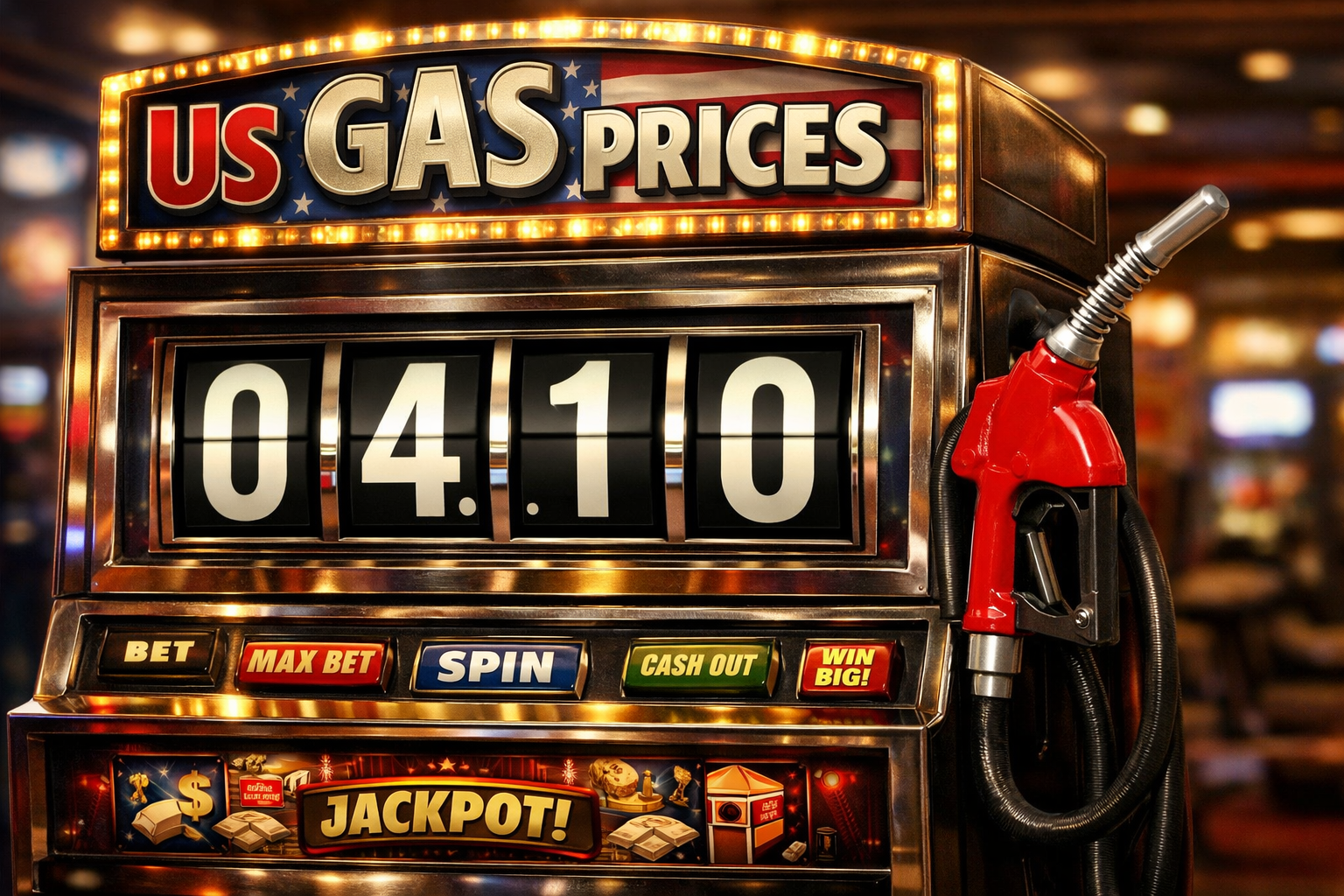 us-gas-prices-1