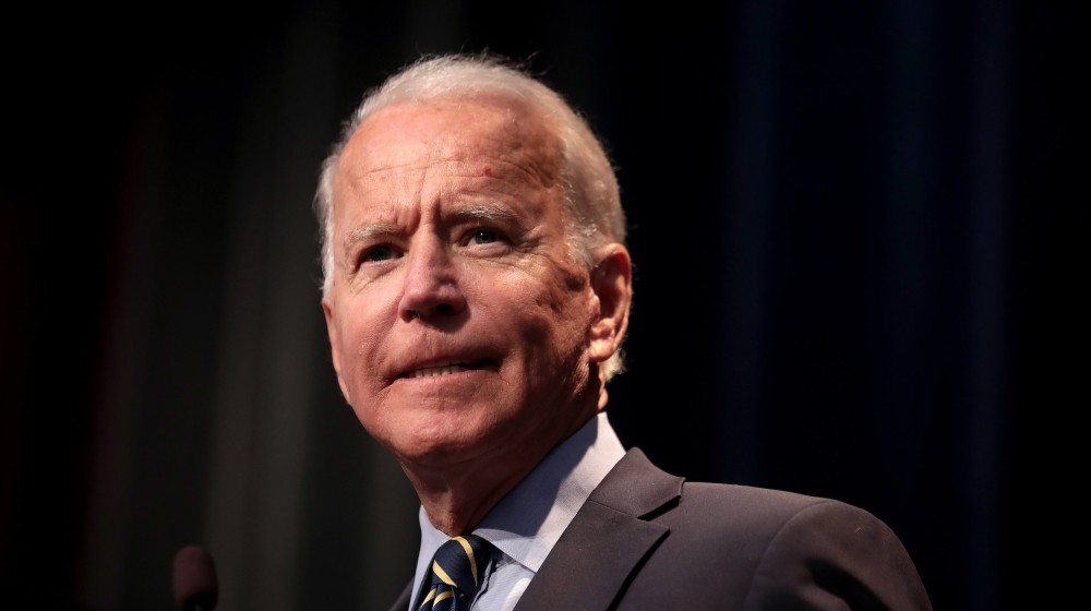 USAPresident Biden’s first SOTU Address was a missed opportunity | Biden’s Public Approval Rating Gets New Low of 40% | featured
