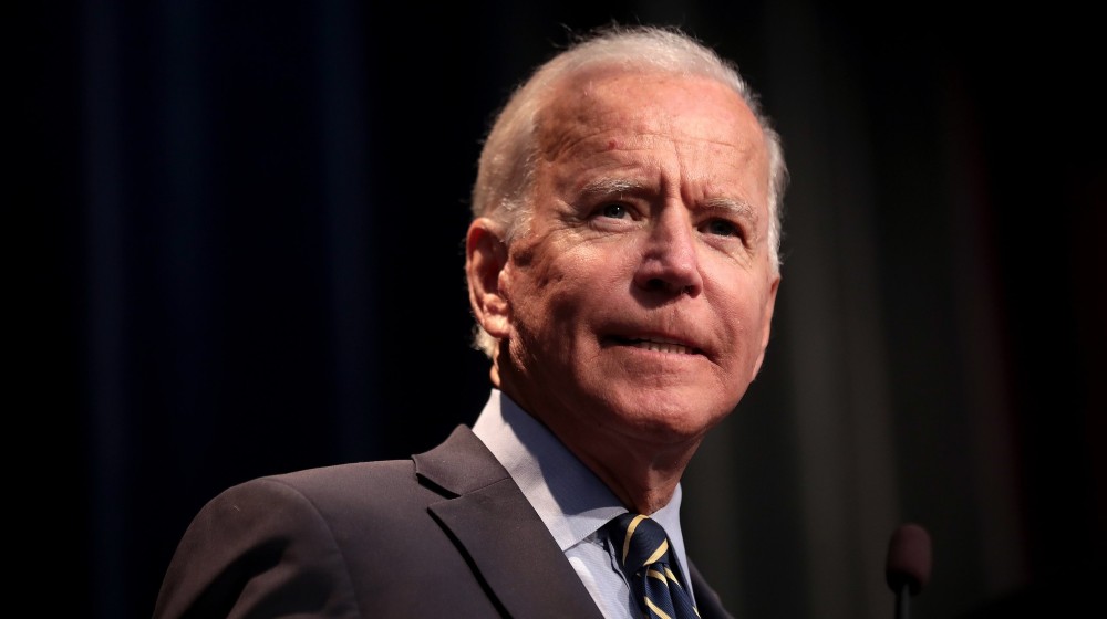 USAPresident Biden’s first SOTU Address was a missed opportunity | Russia Issues Sanctions on US President, Other Democrats | featured