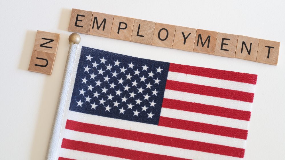 44% of Americans Have a Second Job, 13% Rise Under Biden's Admin, Report Reveals