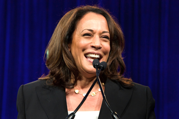 Vice-President-Kamala-Harris-Laughs-Off-Border-Crisis