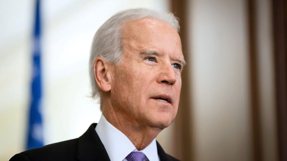 US Vice President Joe Biden | Biden’s Brother Faces Allegations of Possible Fraud, Used Family Name to Advance Business Interests | Featured