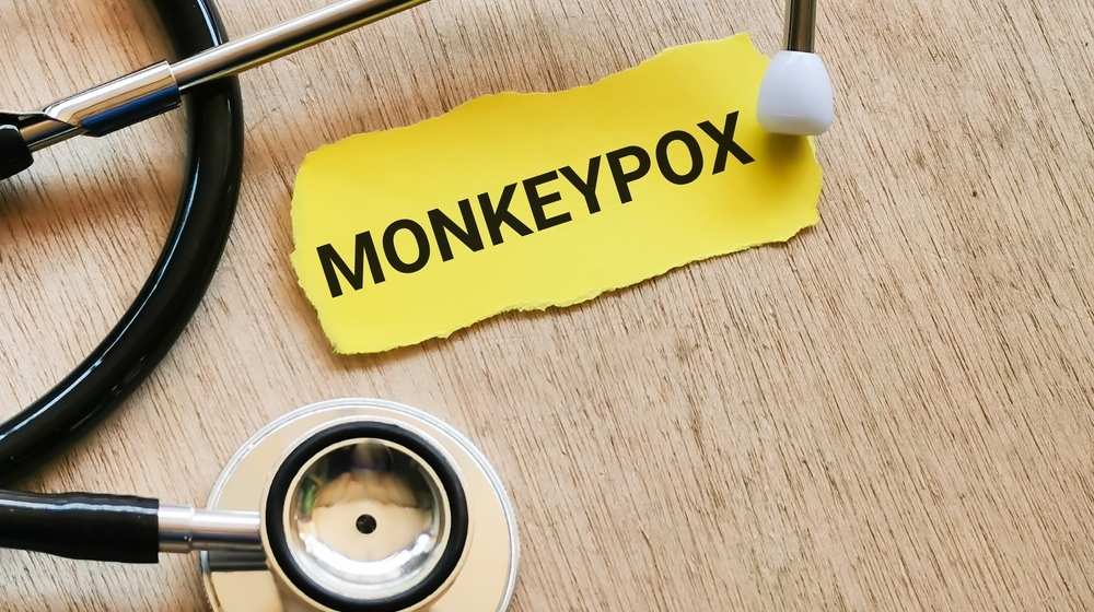 WHO Confirms 80 Cases, Monkeypox Outbreak in 11 Countries-ss-Featured