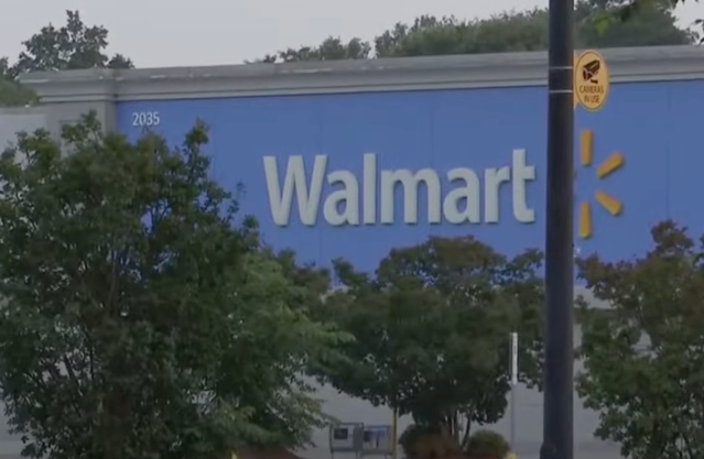 End Wokeness: Walmart DEI Programs Scaled Back Amid Conservative Pressure