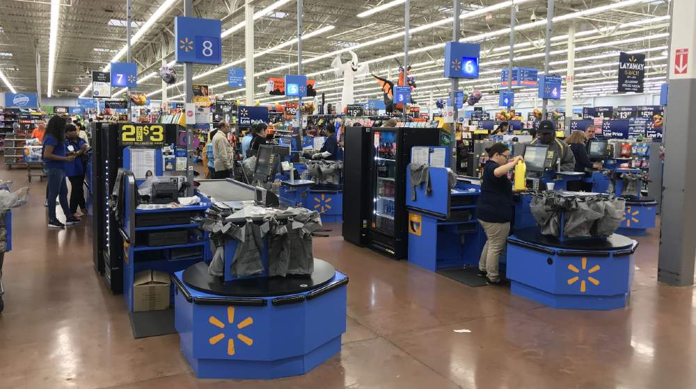 Walmart Departmental Store in Hartford, Connecticut-Raise Worker Pay-ss-featured
