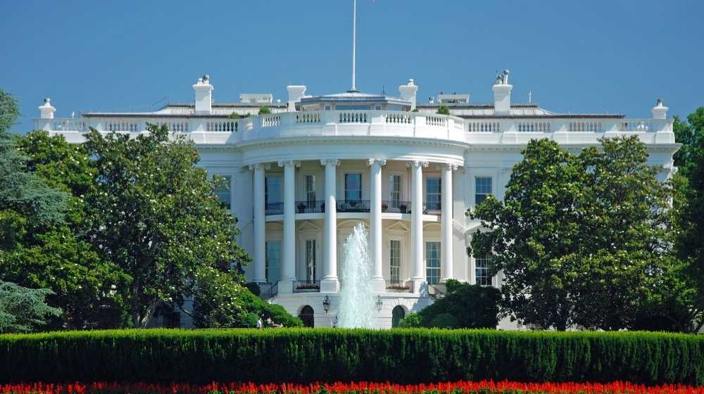 White House Admits Illegals will receive $450K after Biden Denounces Claim-ss-Featured