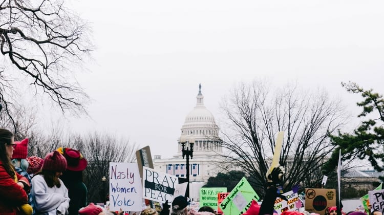 What the Latest Stupid Government Shutdown Means
