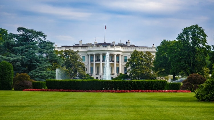 Can a Bad Man Be a Good President?