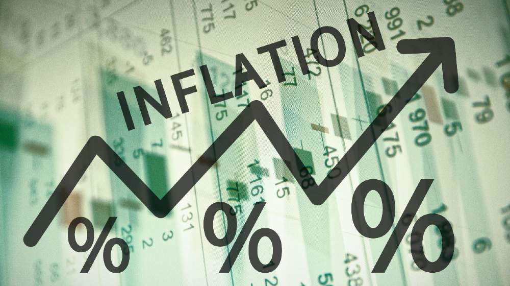 Fed Increases Interest Rate by 75-Basis Points