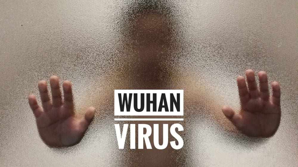 Wuhan Coronavirus | Hospital Director in Wuhan, 51, Dies of the Coronavirus | Featured