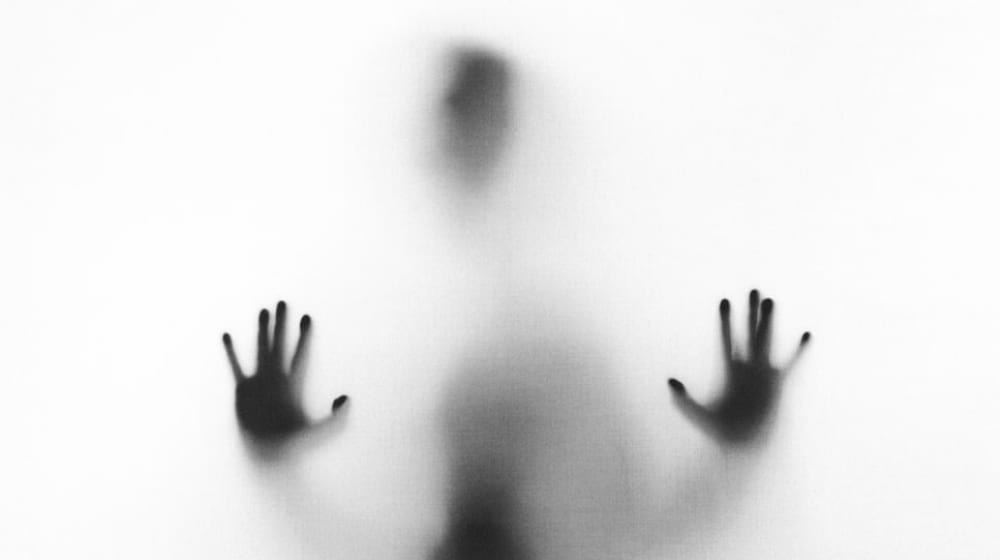 man silhouette | Refugee Is Proof That They Are Violent By Nature | refugee statistics