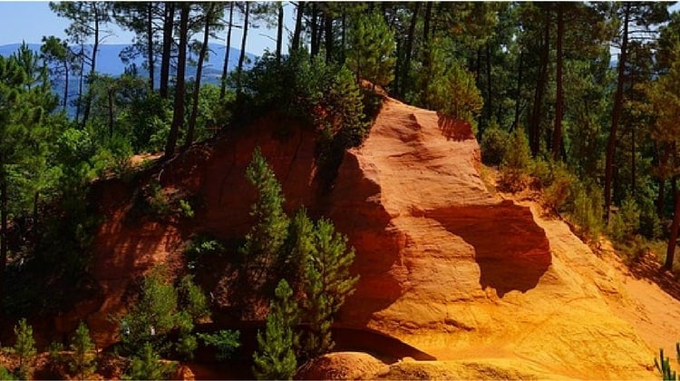 Let's Make America a Mineral Superpower