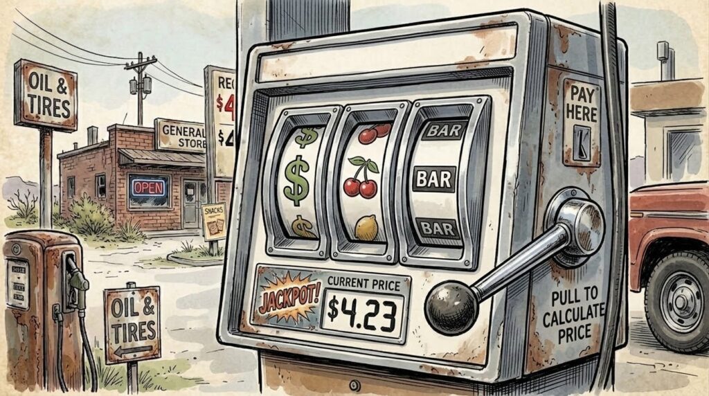 american-gas-prices-2