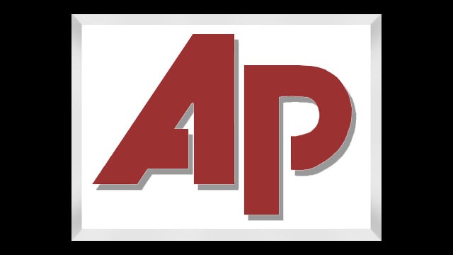 AP
