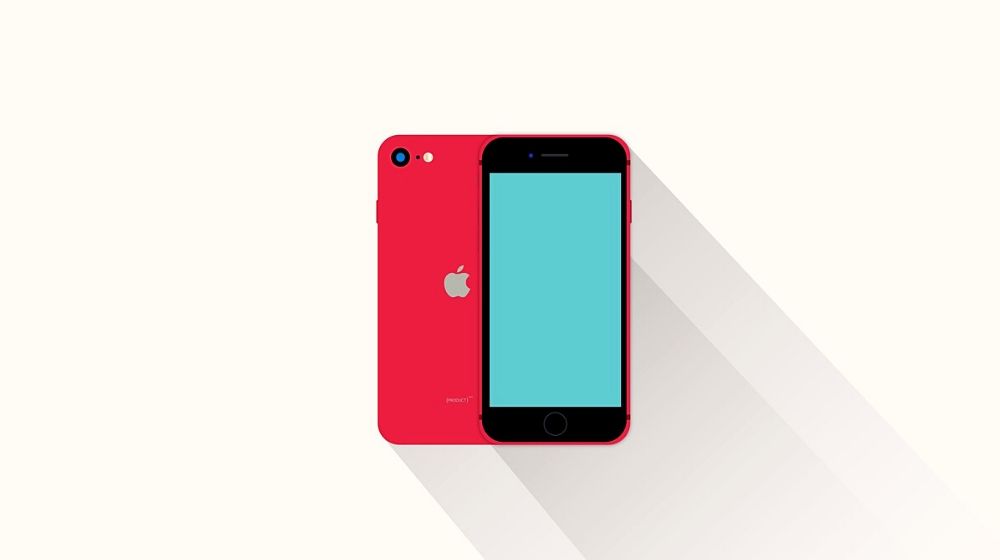 Apple iPhone SE | Apple Launches $400 iPhone SE | Featured