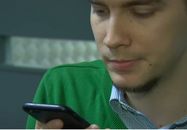 Apple Agrees to Pay $95 Million To Settle Data Privacy Breaches By Its Siri Voice Assistant