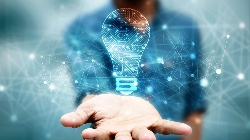 Bulb Future Technology | Lines Drawn in International Tech Battle | Featured